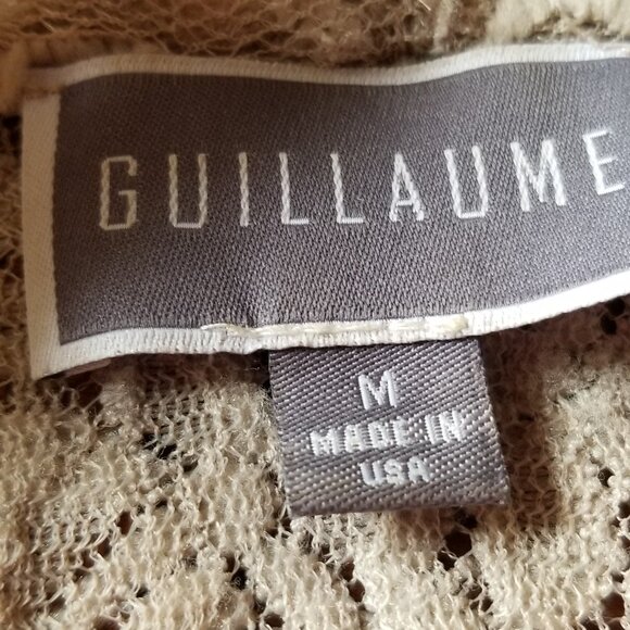 Women's cover-up - Picture 3 of 4